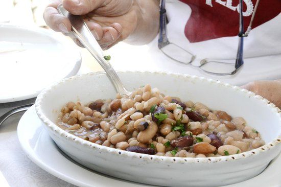 La Finestra sui Sassi